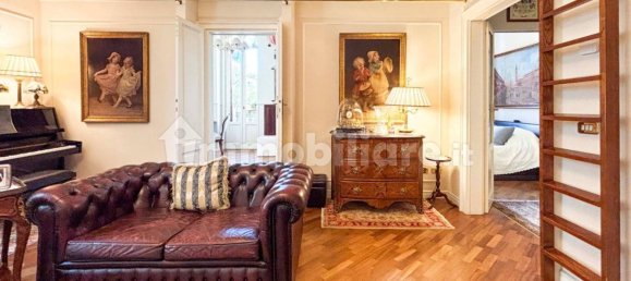 3 غرف نوم شقة في Milan, Italy رقم 376928 4