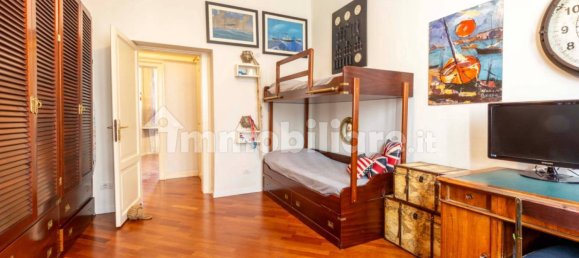 3 غرف نوم شقة في Milan, Italy رقم 376928 17