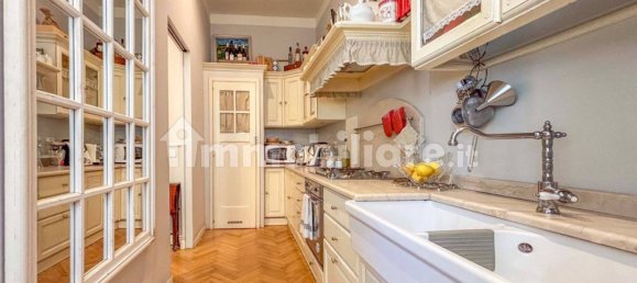 3 غرف نوم شقة في Milan, Italy رقم 376928 20