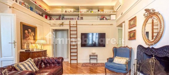 3 غرف نوم شقة في Milan, Italy رقم 376928 2