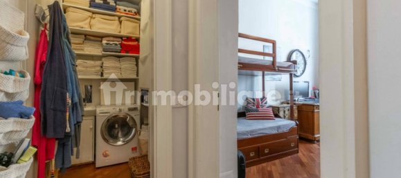 3 غرف نوم شقة في Milan, Italy رقم 376928 18