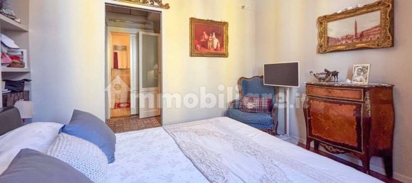 3 غرف نوم شقة في Milan, Italy رقم 376928 12