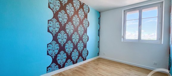 2 bedrooms Apartment in Troyes, France No. 67286 4