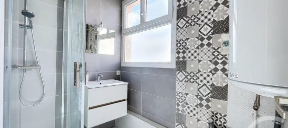 2 bedrooms Apartment in Troyes, France No. 67286 6