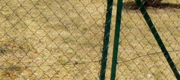 Земельный участок 1200м² в Капотерра, Италия № 255238 11