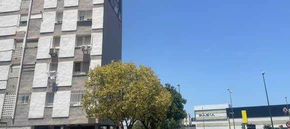 4 bedrooms Apartment in Andalusia, Spain No. 167339 2