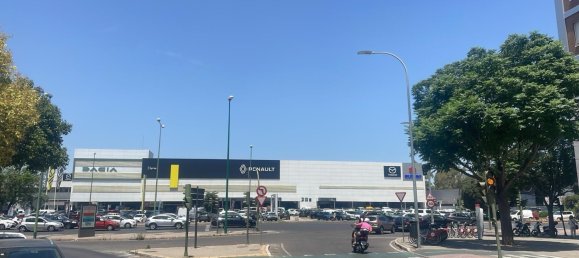 4 bedrooms Apartment in Andalusia, Spain No. 167339 6