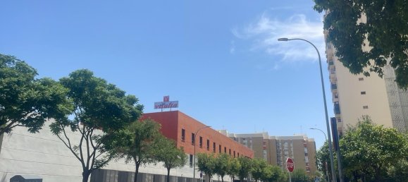 4 bedrooms Apartment in Andalusia, Spain No. 167339 8