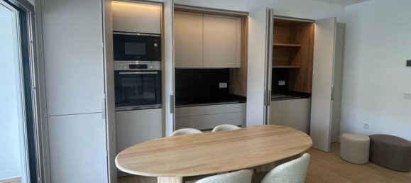 Apartamento T2 em Marbella, Spain N.º 34440 13