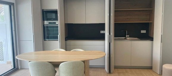 Apartamento T2 em Marbella, Spain N.º 34440 12