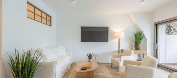 Apartamento T2 em Marbella, Spain N.º 34440 5