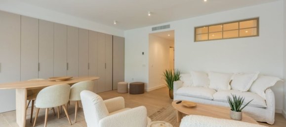 Apartamento T2 em Marbella, Spain N.º 34440 10