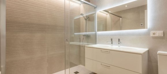 Apartamento T2 em Marbella, Spain N.º 34440 20