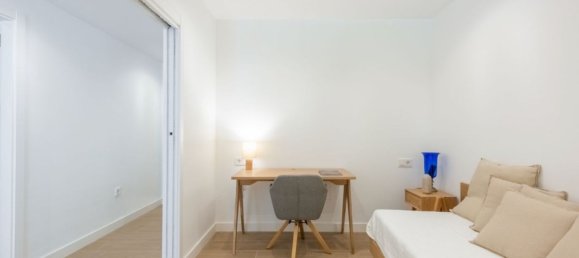 Apartamento T2 em Marbella, Spain N.º 34440 18