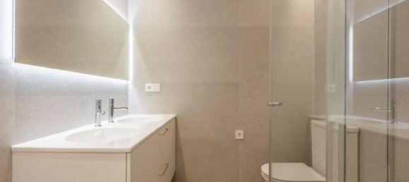 Apartamento T2 em Marbella, Spain N.º 34440 19