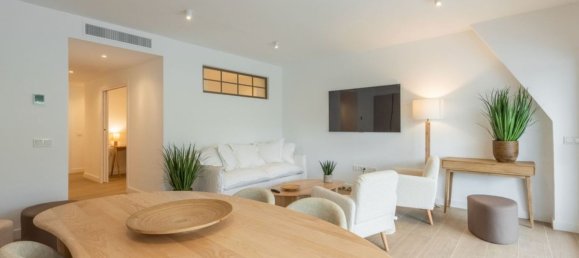 Apartamento T2 em Marbella, Spain N.º 34440 4