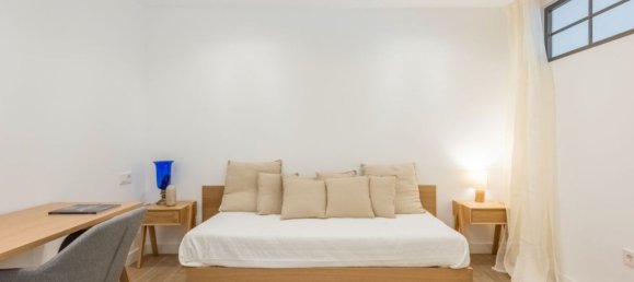 Apartamento T2 em Marbella, Spain N.º 34440 17