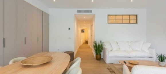Apartamento T2 em Marbella, Spain N.º 34440 11