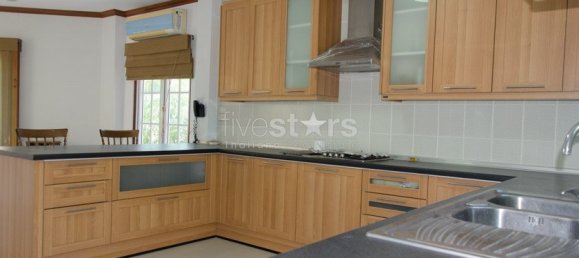 3 bedrooms Cafe / restaurant in Hua Hin, Thailand No. 7616 6