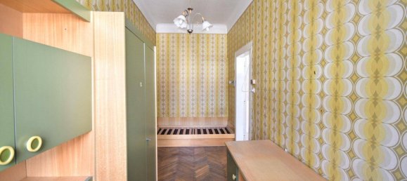2 rooms Apartment in Favoriten, Austria No. 153993 7