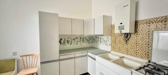 2 rooms Apartment in Favoriten, Austria No. 153993 10