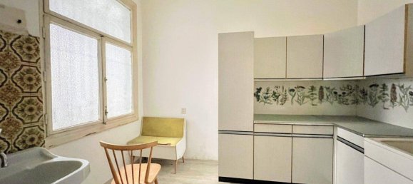 2 rooms Apartment in Favoriten, Austria No. 153993 9