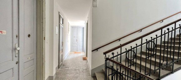 2 rooms Apartment in Favoriten, Austria No. 153993 15
