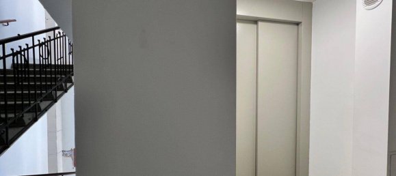 2 rooms Apartment in Favoriten, Austria No. 153993 14