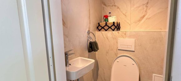 3 rooms Apartment in Rudolfsheim-Funfhaus, Austria No. 195053 6