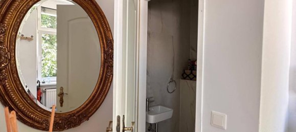 3 rooms Apartment in Rudolfsheim-Funfhaus, Austria No. 195053 5