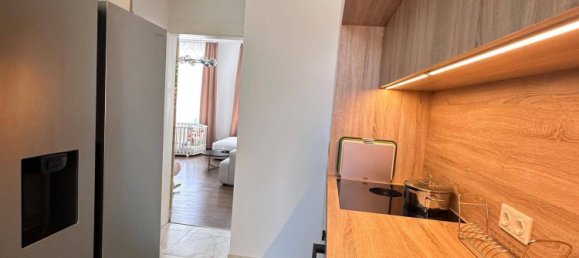 3 rooms Apartment in Rudolfsheim-Funfhaus, Austria No. 195053 8