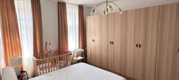 3 rooms Apartment in Rudolfsheim-Funfhaus, Austria No. 195053 11