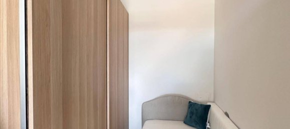 3 rooms Apartment in Rudolfsheim-Funfhaus, Austria No. 195053 16