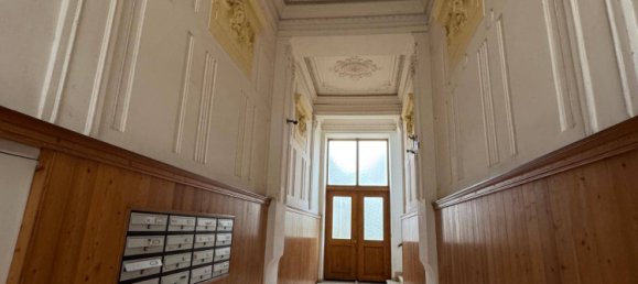 3 rooms Apartment in Rudolfsheim-Funfhaus, Austria No. 195053 2