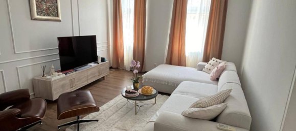 3 rooms Apartment in Rudolfsheim-Funfhaus, Austria No. 195053 10