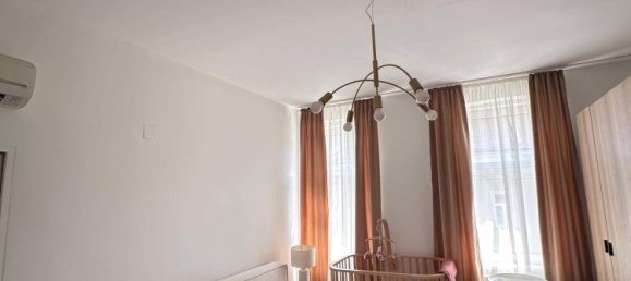3 rooms Apartment in Rudolfsheim-Funfhaus, Austria No. 195053 12