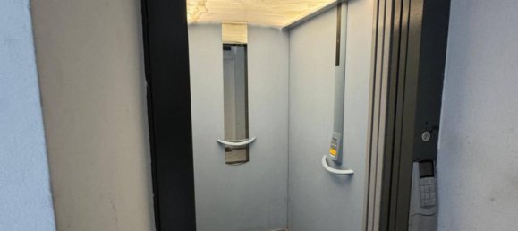 3 rooms Apartment in Rudolfsheim-Funfhaus, Austria No. 195053 4