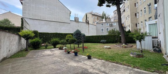 3 rooms Apartment in Rudolfsheim-Funfhaus, Austria No. 195053 3