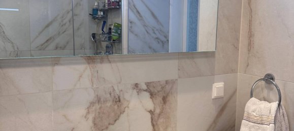 3 rooms Apartment in Rudolfsheim-Funfhaus, Austria No. 195053 14