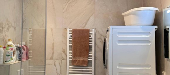 3 rooms Apartment in Rudolfsheim-Funfhaus, Austria No. 195053 13