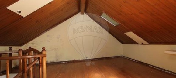 Вилла с 3 спальнями в Гимарайнш, Португалия № 190063 2