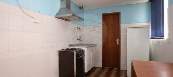 Вилла с 3 спальнями в Гимарайнш, Португалия № 190063 12