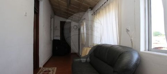 Вилла с 3 спальнями в Гимарайнш, Португалия № 190063 16