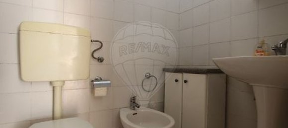 Вилла с 3 спальнями в Гимарайнш, Португалия № 190063 10