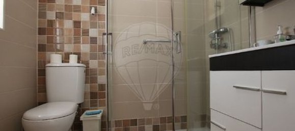 Вилла с 3 спальнями в Гимарайнш, Португалия № 190063 15