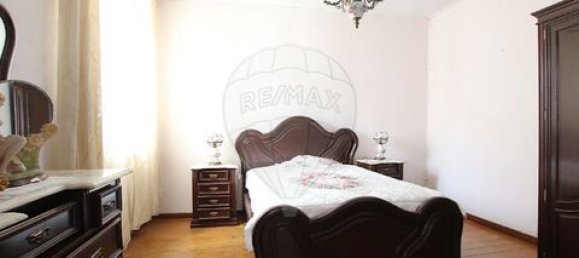 Вилла с 3 спальнями в Гимарайнш, Португалия № 190063 11