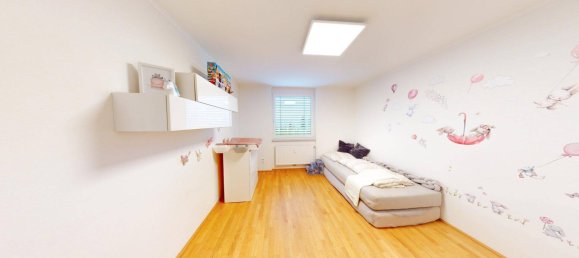 4 rooms Apartment in Klagenfurt am Worthersee, Austria No. 183557 8