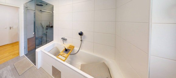 4 rooms Apartment in Klagenfurt am Worthersee, Austria No. 183557 6