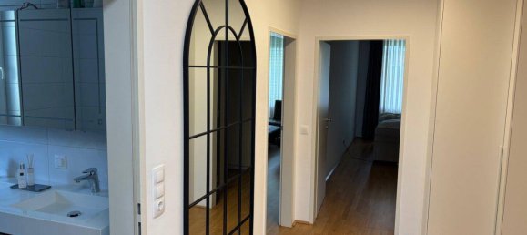 4 rooms Apartment in Klagenfurt am Worthersee, Austria No. 183557 4