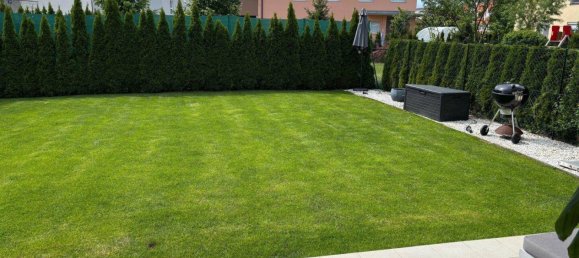 4 rooms Apartment in Klagenfurt am Worthersee, Austria No. 183557 9